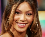 beyonce-knowles017