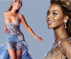beyonce-knowles018