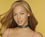 beyonce-knowles019