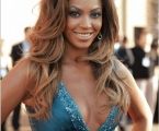 beyonce-knowles021