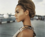 beyonce-knowles023