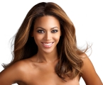 beyonce-knowles024