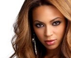beyonce-knowles026
