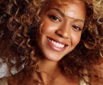beyonce-knowles028
