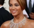 beyonce-knowles029