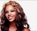 beyonce-knowles031