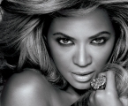 beyonce-knowles033