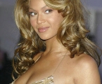20040217_shd_d33_012.jpg