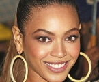 beyonce-knowles037