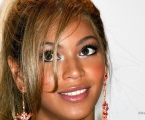 beyonce-knowles038