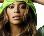 beyonce-knowles040