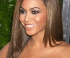 beyonce-knowles046