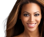 beyonce-knowles047