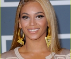 beyonce-knowles051
