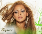 beyonce-knowles052