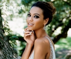 beyonce-knowles053