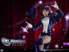 dc-universe-online-hynco-1