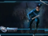 dc-universe-online-hynco-10