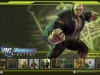 dc-universe-online-hynco-11