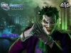 dc-universe-online-hynco-12