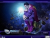 dc-universe-online-hynco-13