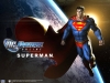 dc-universe-online-hynco-15