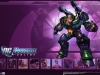 dc-universe-online-hynco-16