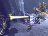 dc-universe-online-hynco-17
