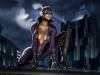 dc-universe-online-hynco-18