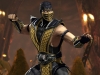 dc-universe-online-hynco-19