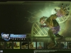 DC Universe Online