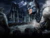 dc-universe-online-hynco-20