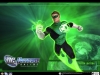 dc-universe-online-hynco-21