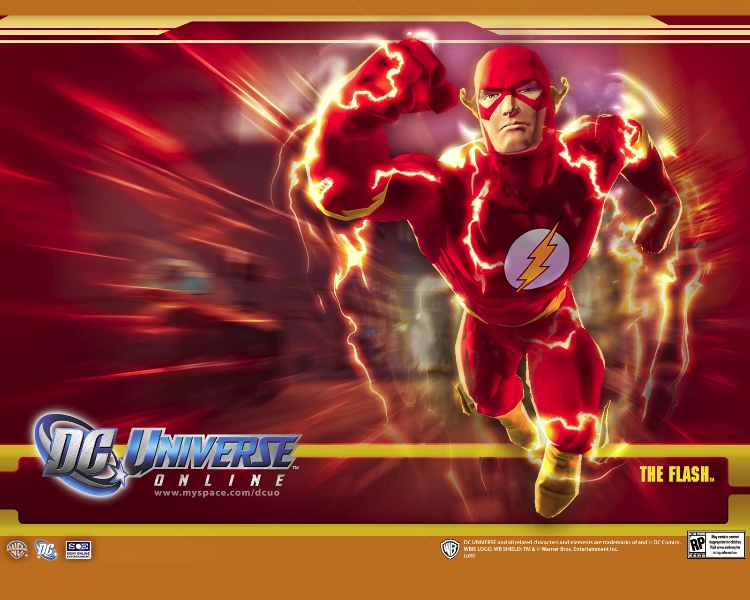 dc-universe-online-hynco-22