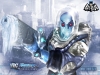 dc-universe-online-hynco-23