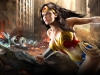 dc-universe-online-hynco-24