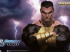 dc-universe-online-hynco-25