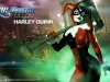 dc-universe-online-hynco-26