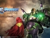 dc-universe-online-hynco-27