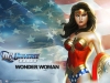 dc-universe-online-hynco-28