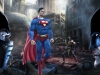 dc-universe-online-hynco-3