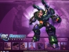 dc-universe-online-hynco-4