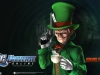 dc-universe-online-hynco-5