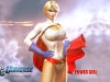 dc-universe-online-hynco-6