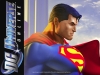 dc-universe-online-hynco-7