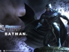 dc-universe-online-hynco-8