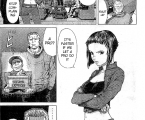 ghost-in-the-shell-arise001