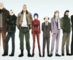 ghost-in-the-shell-arise002