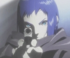 ghost-in-the-shell-arise003
