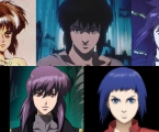 ghost-in-the-shell-arise004
